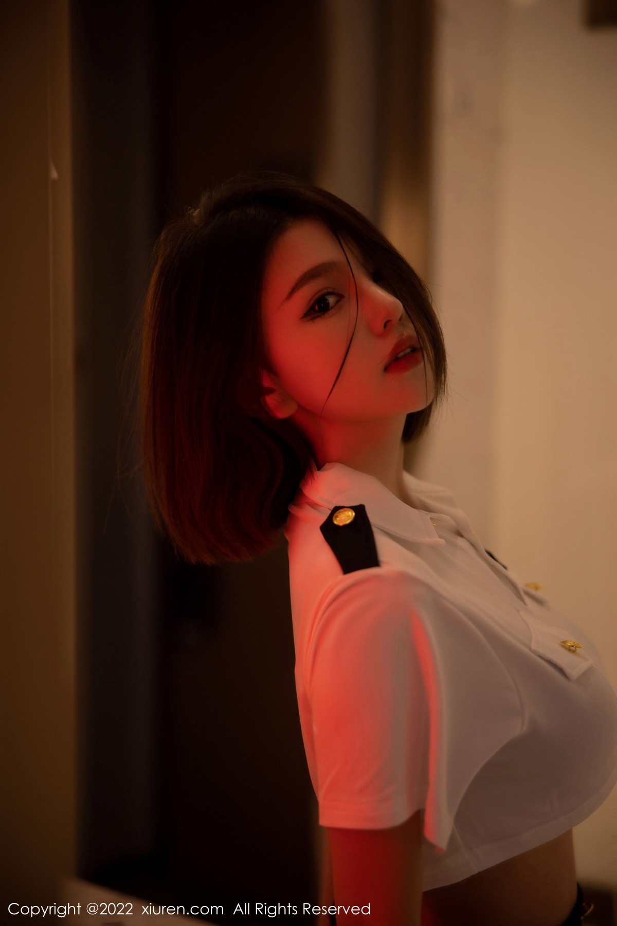 图片[26]-【XiuRen秀人网】2022.11.07 Vol.5815 美羊羊【79P】-六色网