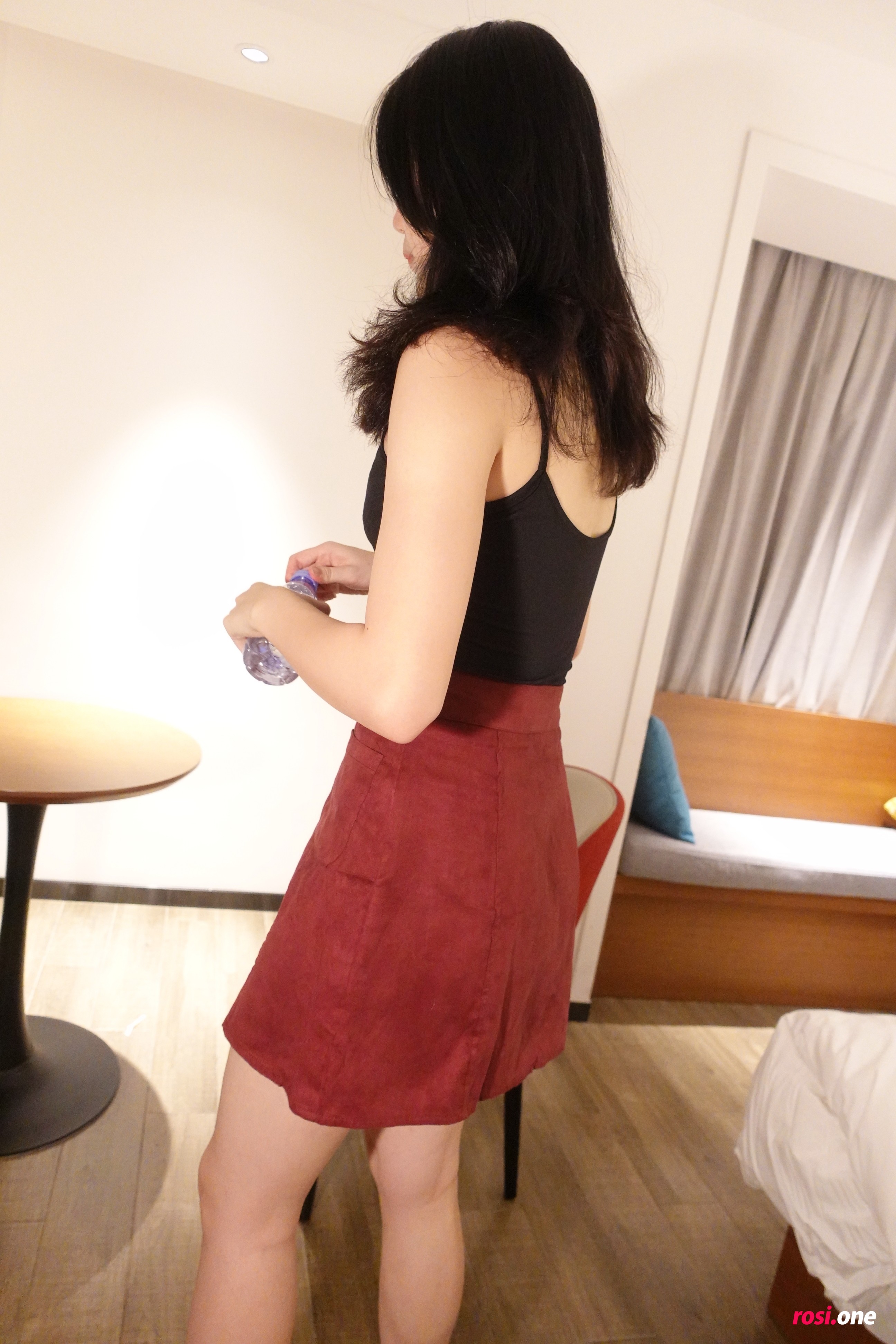 图片[11]-[ROSI写真]2021.09.30 NO.3587[114+1P128M]-六色网