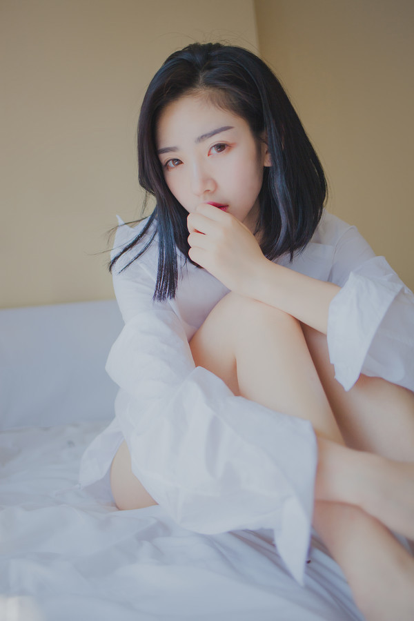 图片[15]-樱桃女神-六色网