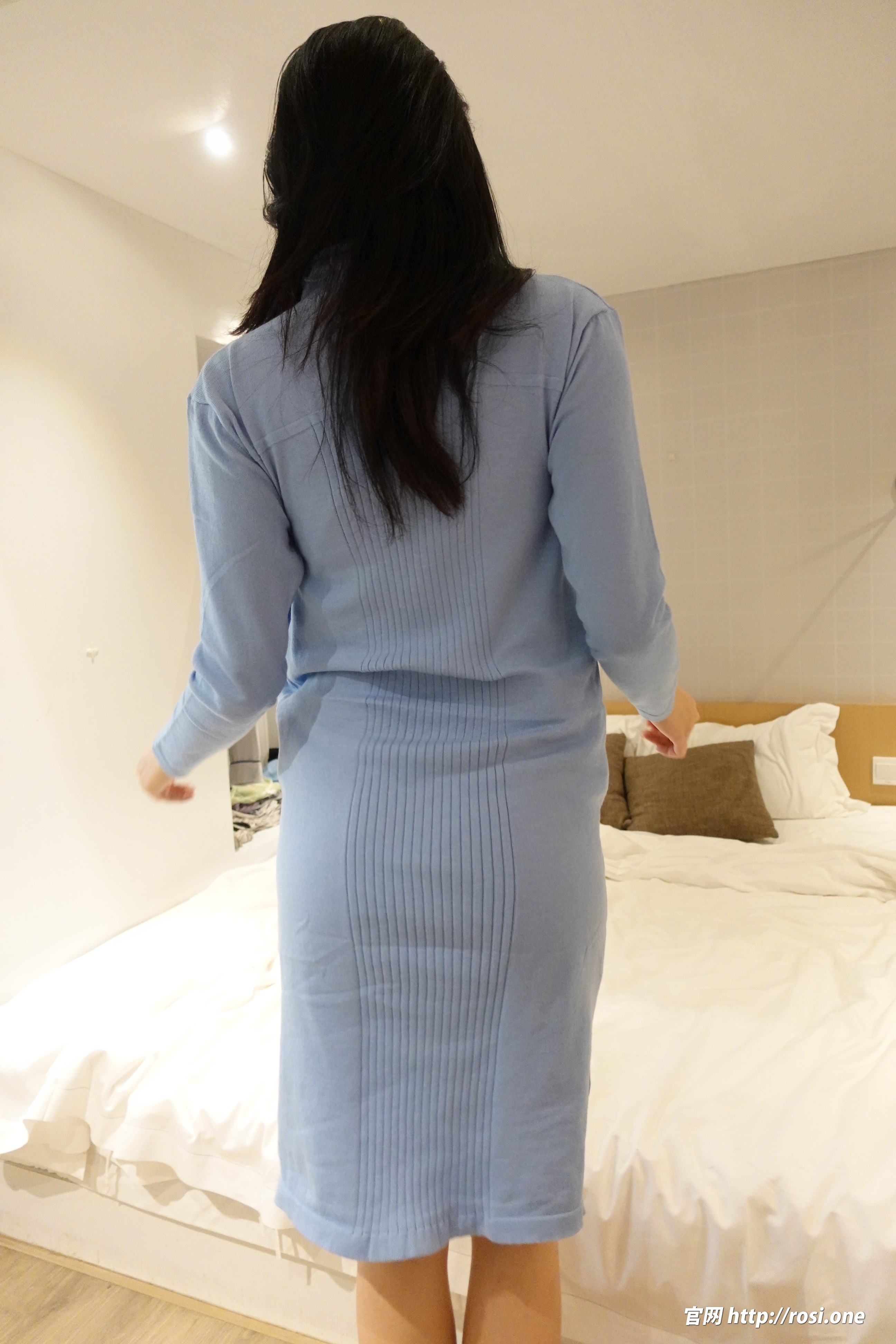 图片[9]-[ROSI写真]2022.06.15 NO.3845[59+1P／76.2MB]-六色网
