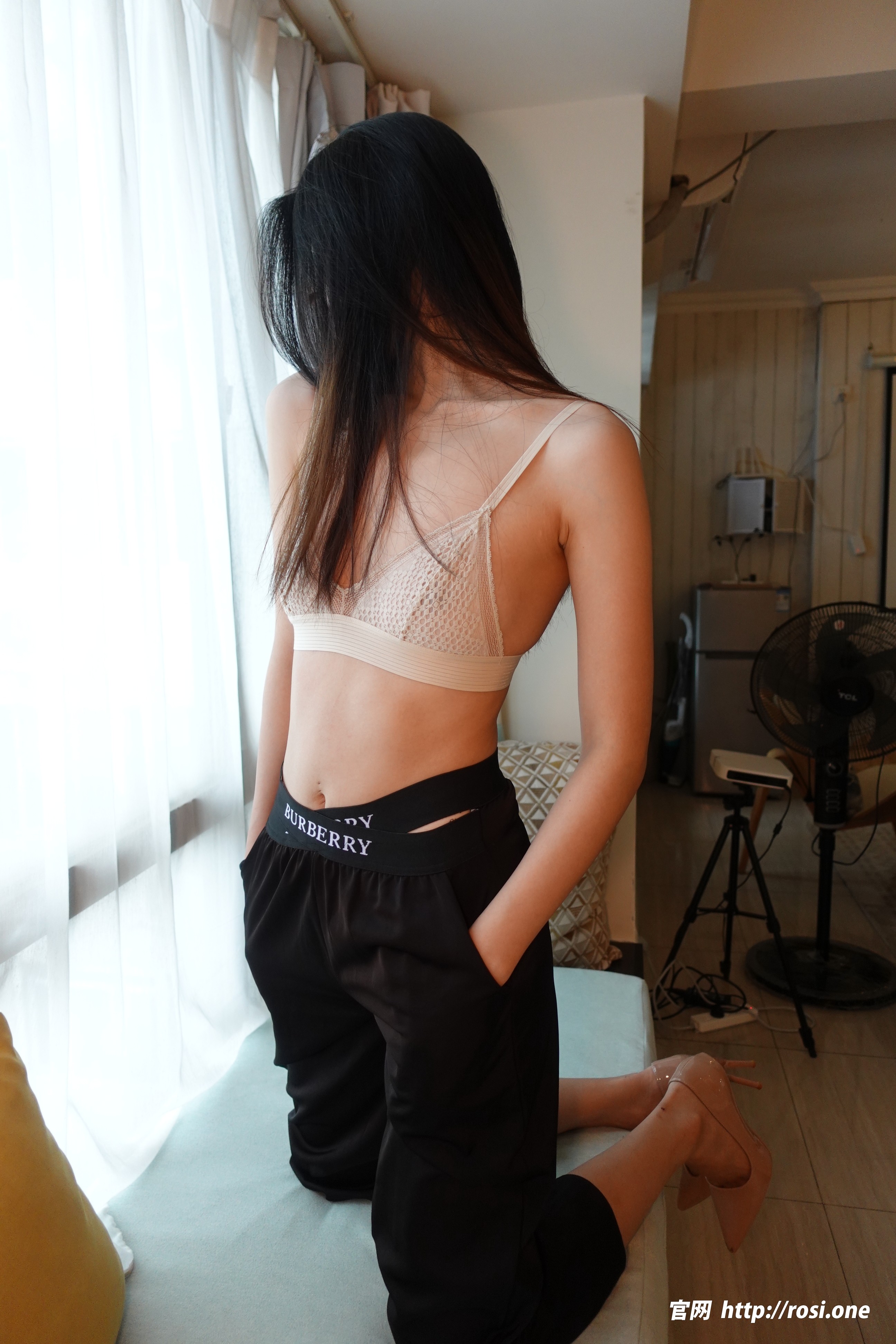 图片[161]-[ROSI写真]2022.11.04 NO.3987[203+1P／234MB]-六色网