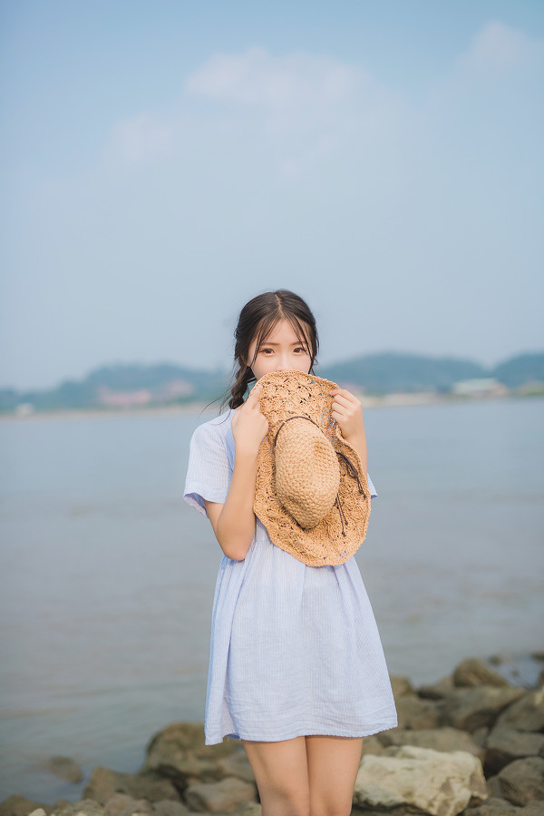 图片[21]-晴天倩倩-六色网
