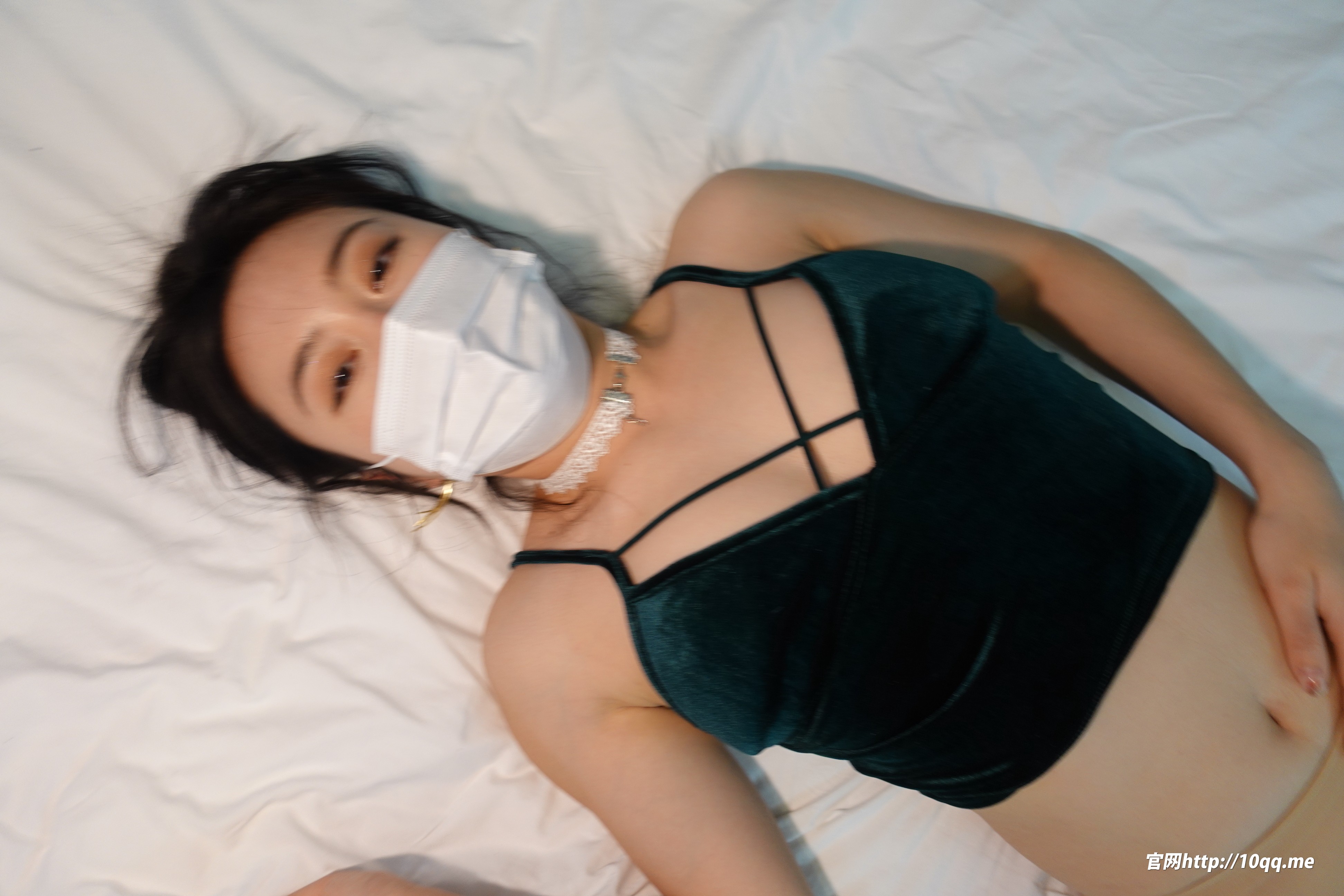 图片[74]-[ROSI口罩系列]2022.04.20 NO.2138[85+1P／98.2MB]-六色网
