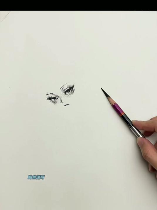 开头越像蛋，结尾越惊艳，这个规律让作品颜值翻倍