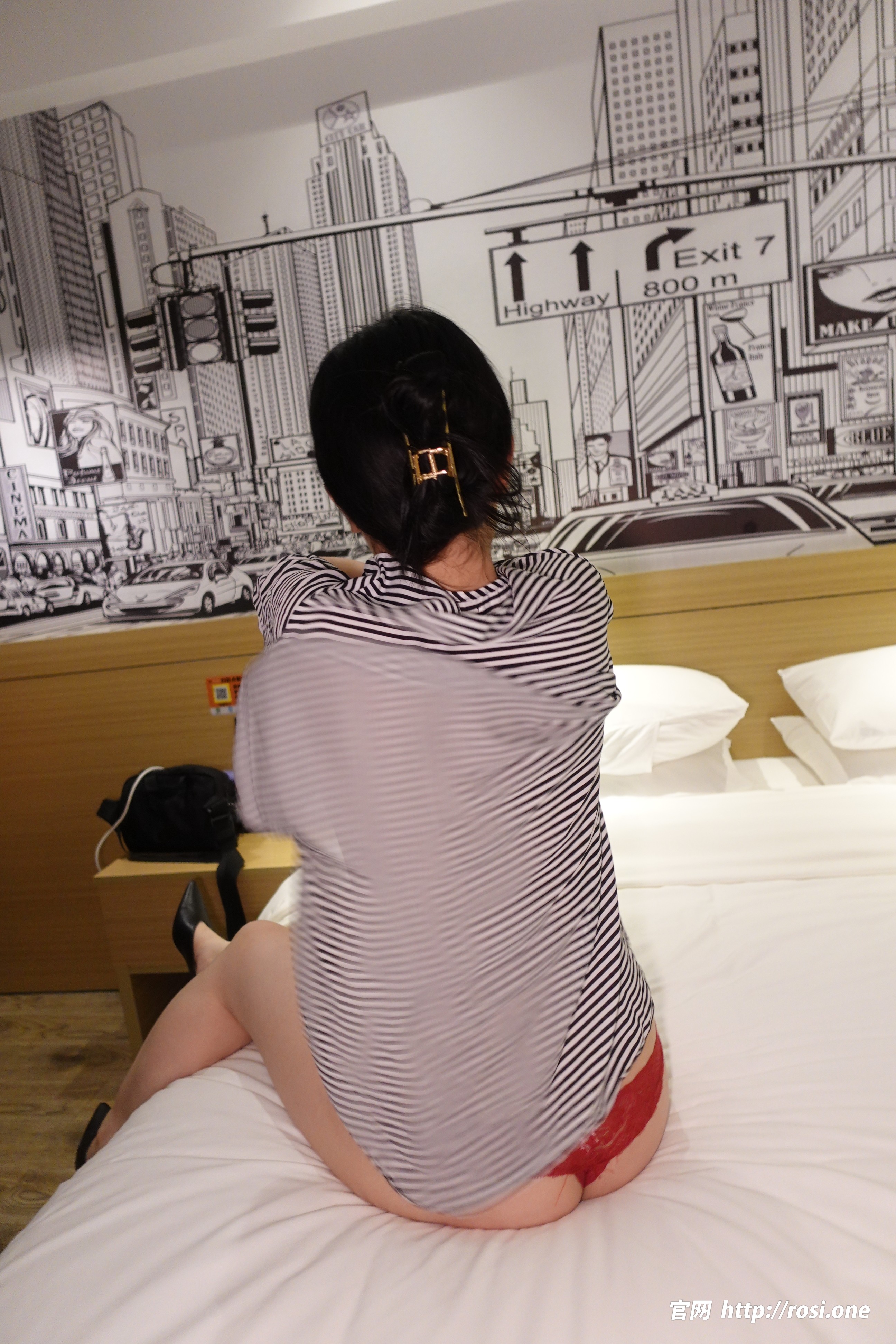 图片[54]-[ROSI写真]2022.11.08 NO.3991[187+1P／261MB]-六色网