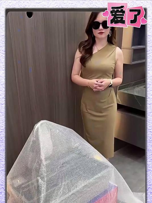 厨房洗菜盆大单槽304不锈钢水槽台下洗碗槽家用加厚洗菜池水池