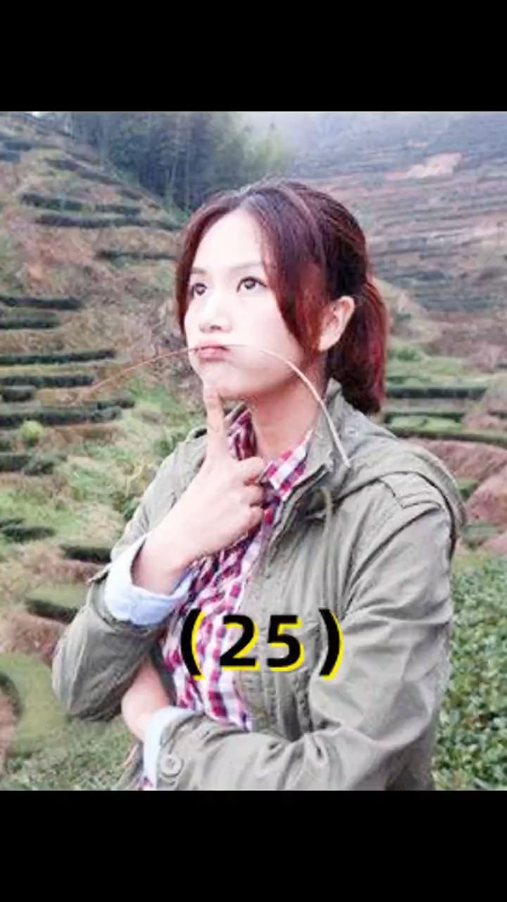 野鸭子睡觉不老实