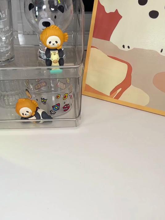 肯德基鸡腿饭的天花板吃饭