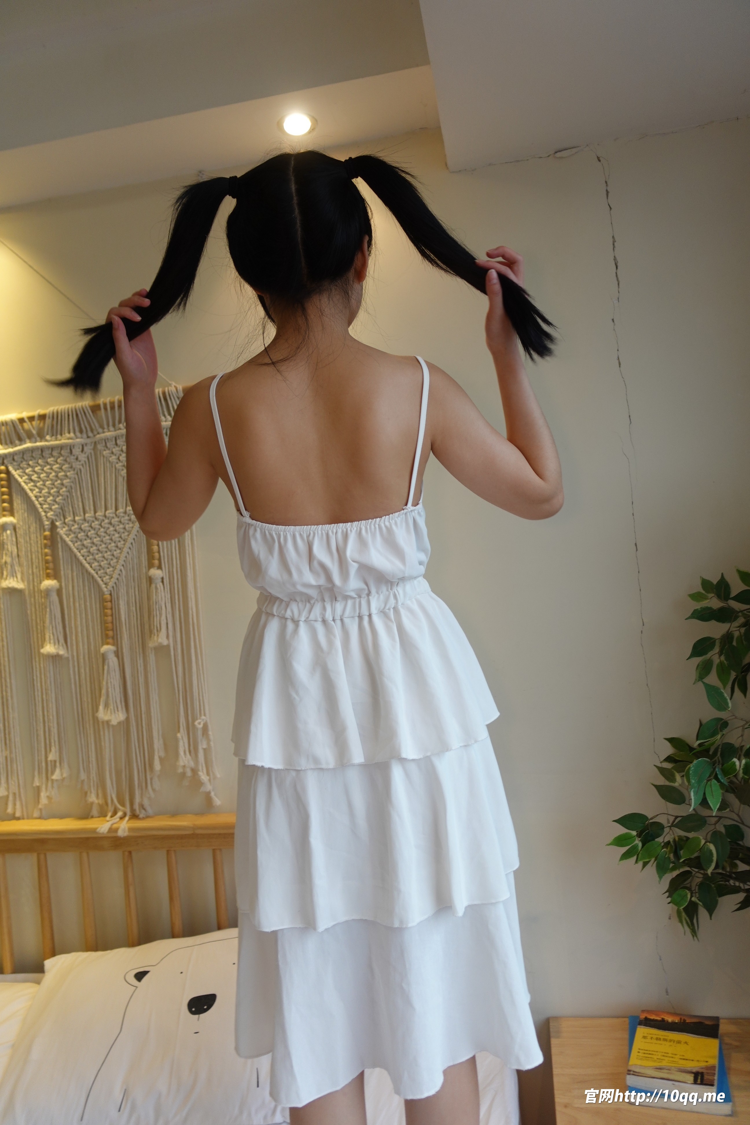 图片[6]-[ROSI写真]2022.04.18 NO.3787[102+1P／123MB]-六色网