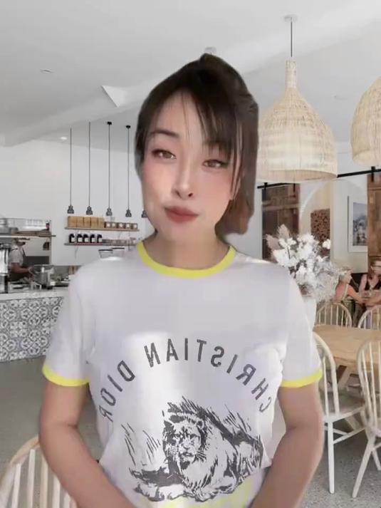 英语点早餐-看这一篇就够了