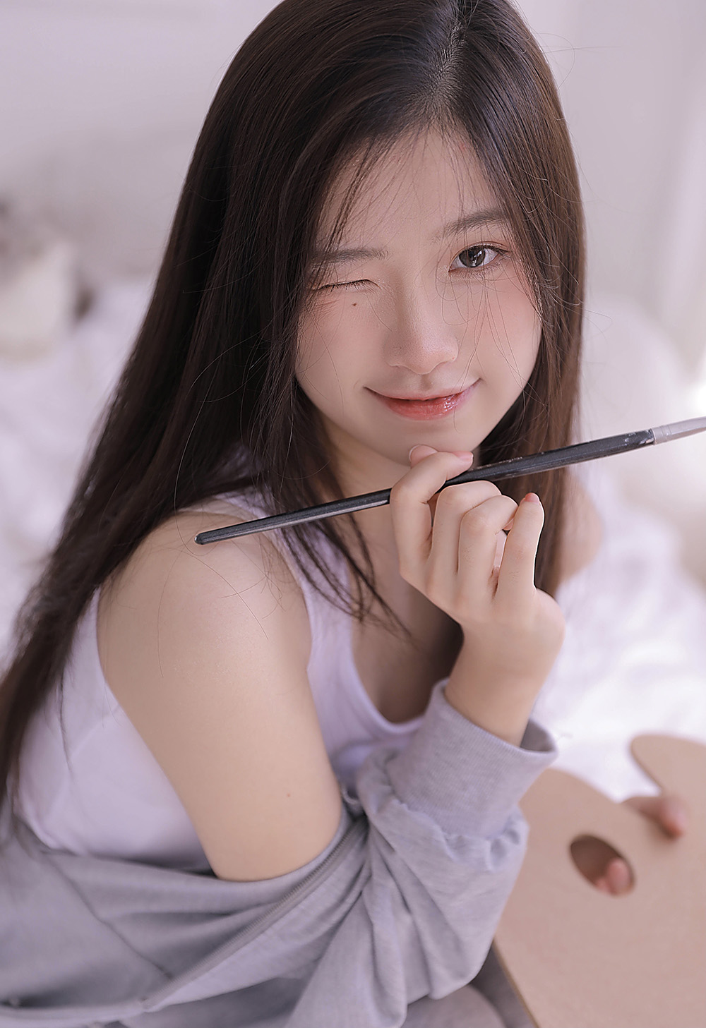 图片[15]-温柔且好看-六色网