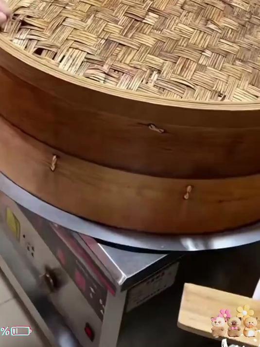 这个多功能搅蛋杯你家一定用的到，不管是打蛋液还是淘米太实用了