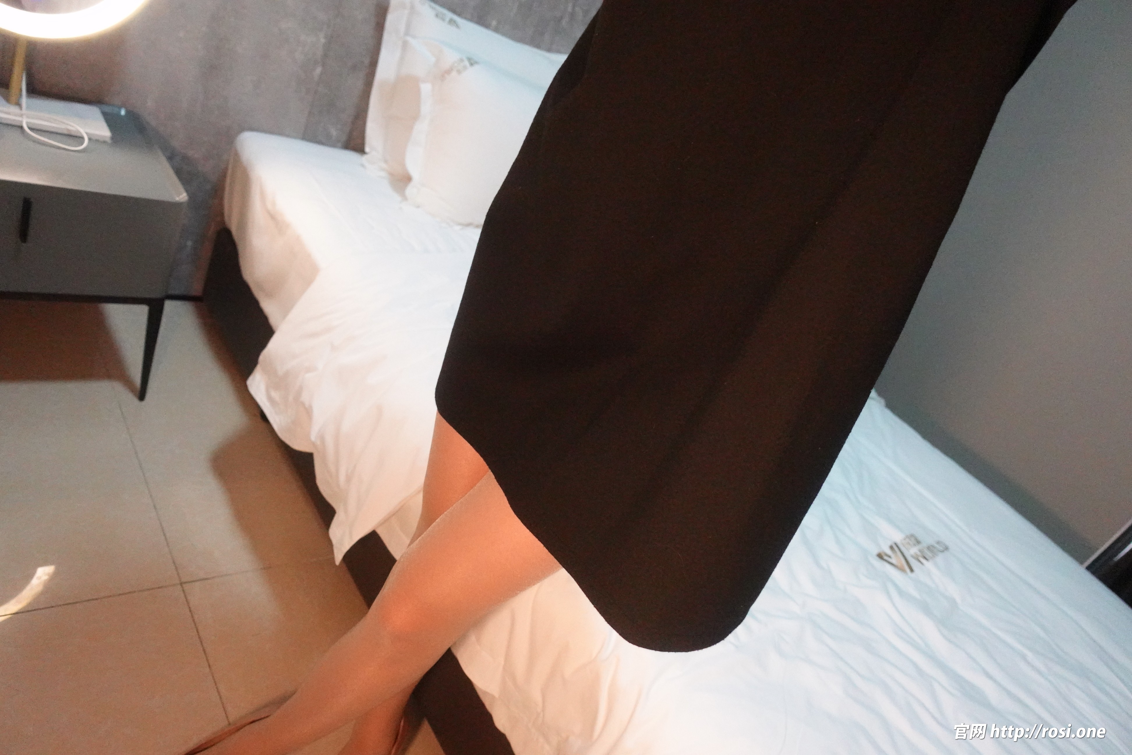 图片[7]-[ROSI写真]2022.01.01 NO.3680[161+1P／245MB]-六色网