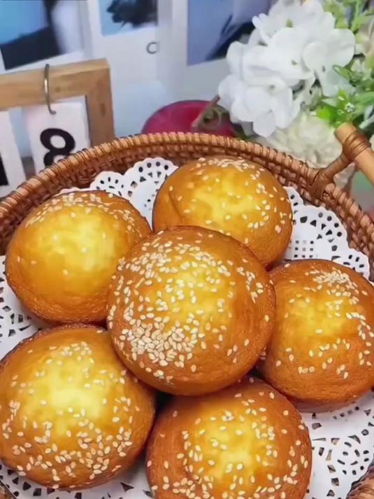 老式蛋糕来了,还是那么好吃,还是那种老味道 老式蛋糕 蛋糕