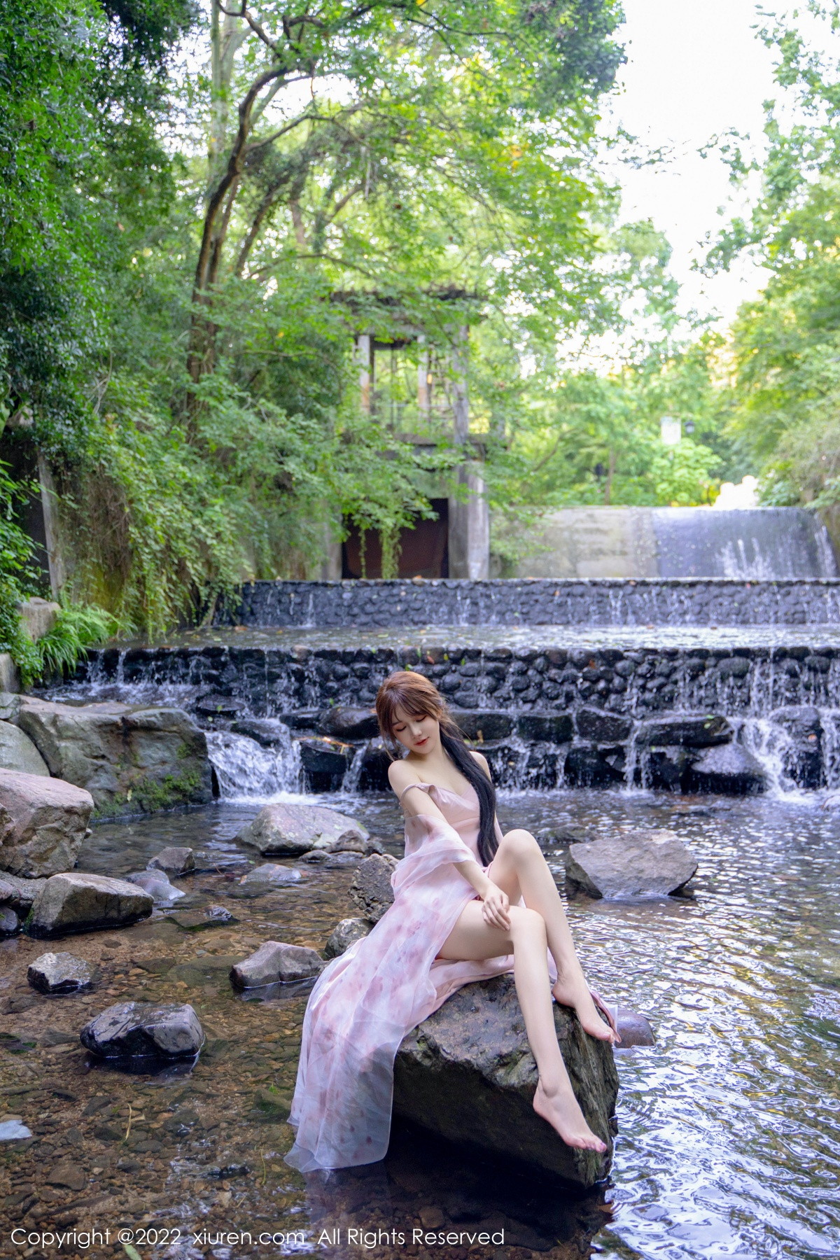 图片[17]-【XiuRen秀人网】2022.10.11 Vol.5690 婠婠麽【81P】-六色网