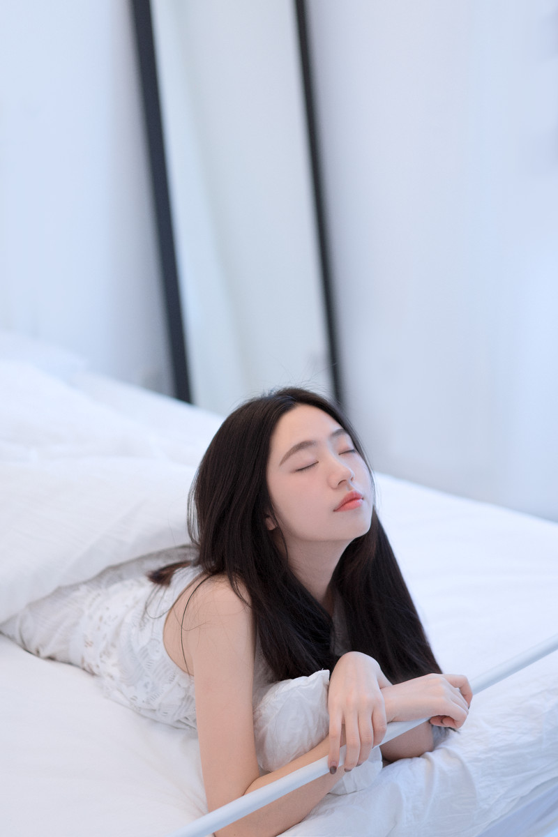 图片[7]-如果云知道-六色网