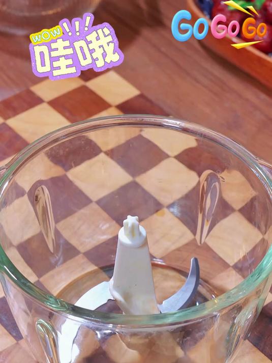 绿豆:夏日解暑神器!熬汤煮粥,清热又爽口