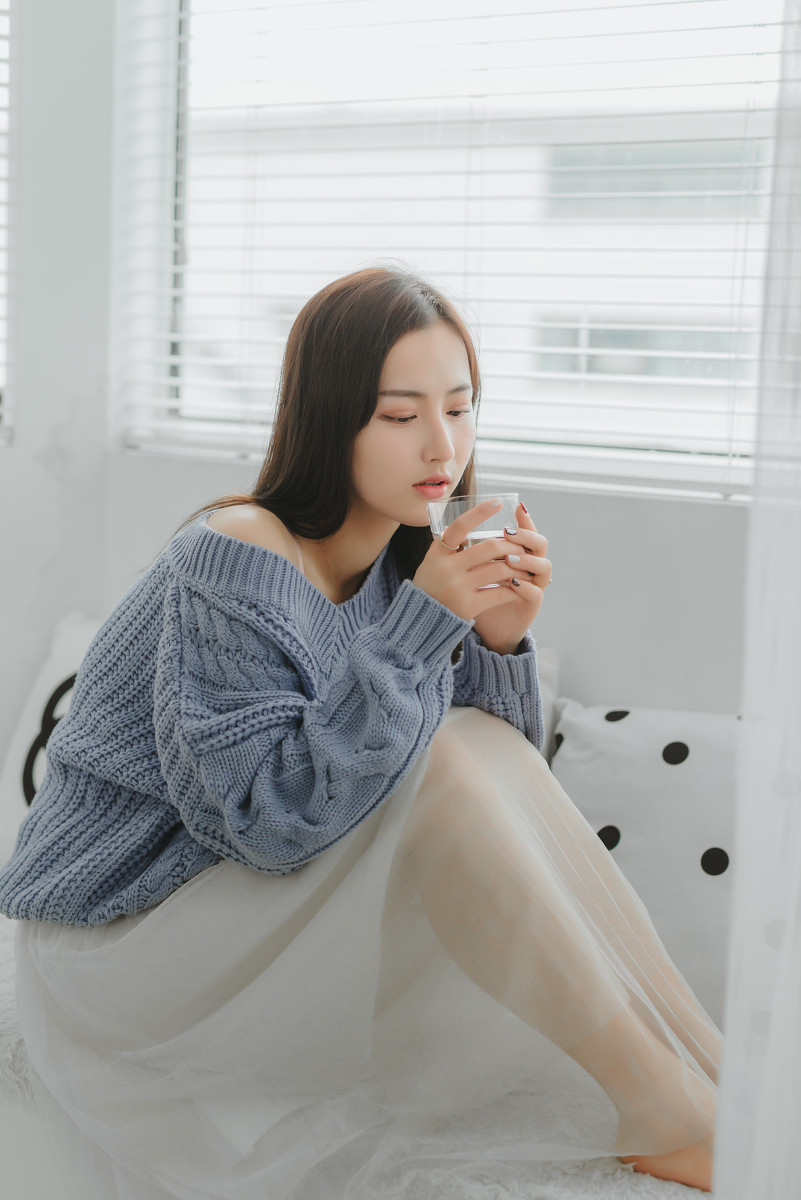 图片[10]-阴天快乐-六色网