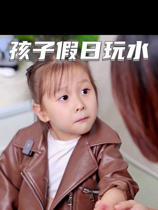 比鲨鱼还可怕的存在……