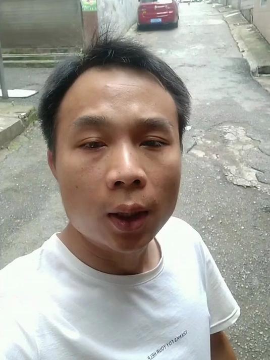 炸鸡汉堡套餐来了