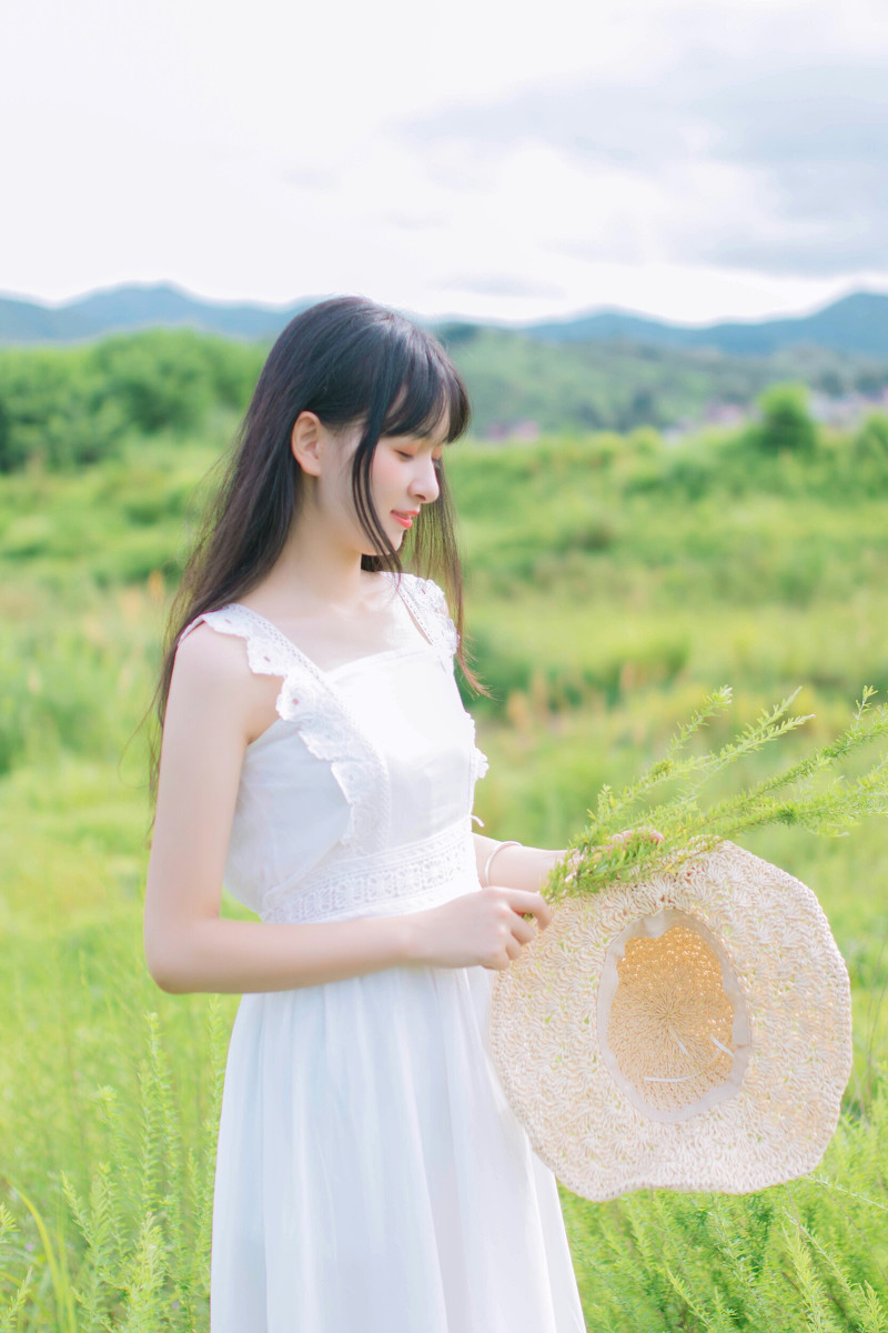 图片[29]-她夏了夏天-六色网