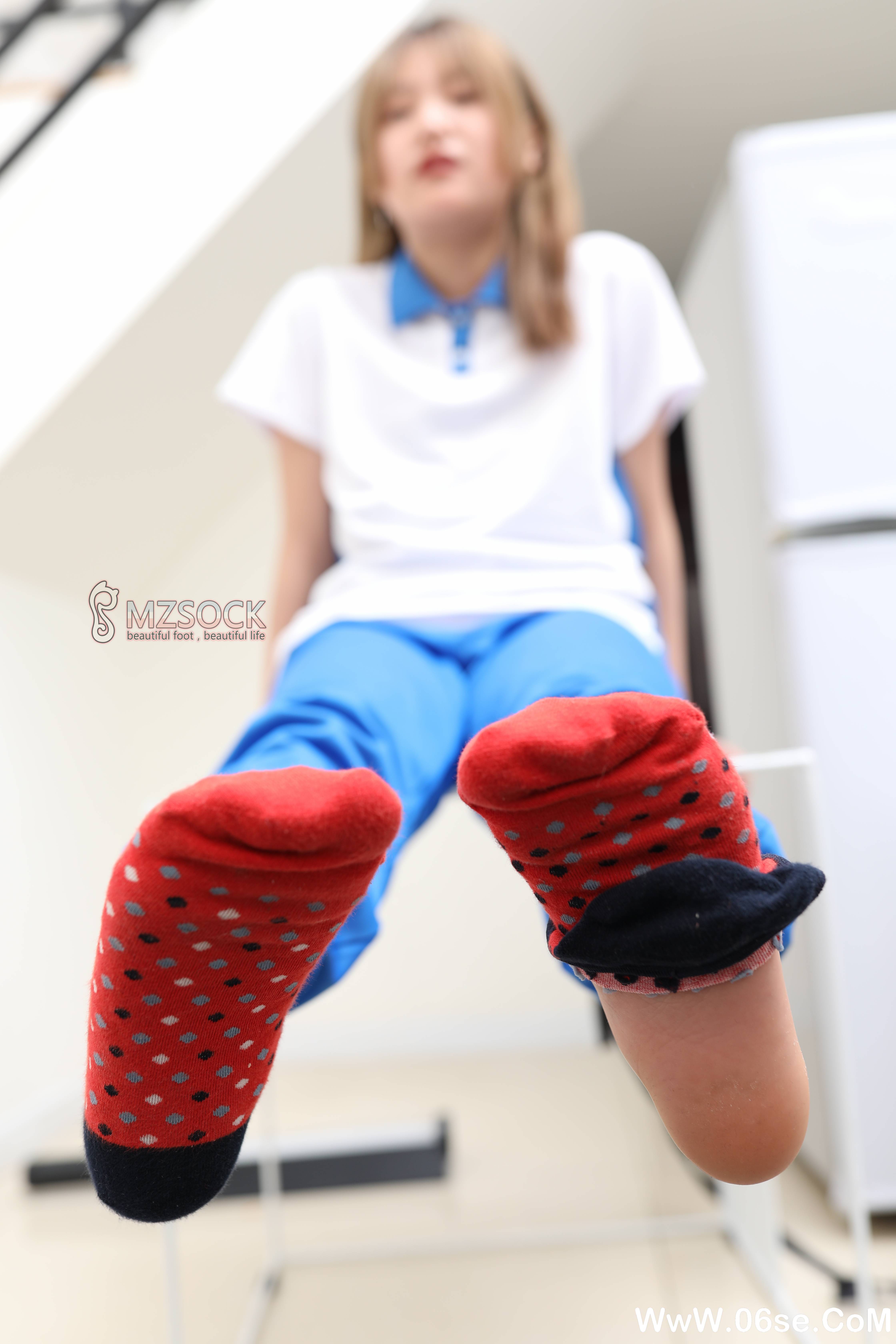 图片[157]-[MZSOCK]爱美足 NO.013 多多[219P2.64G]-六色网