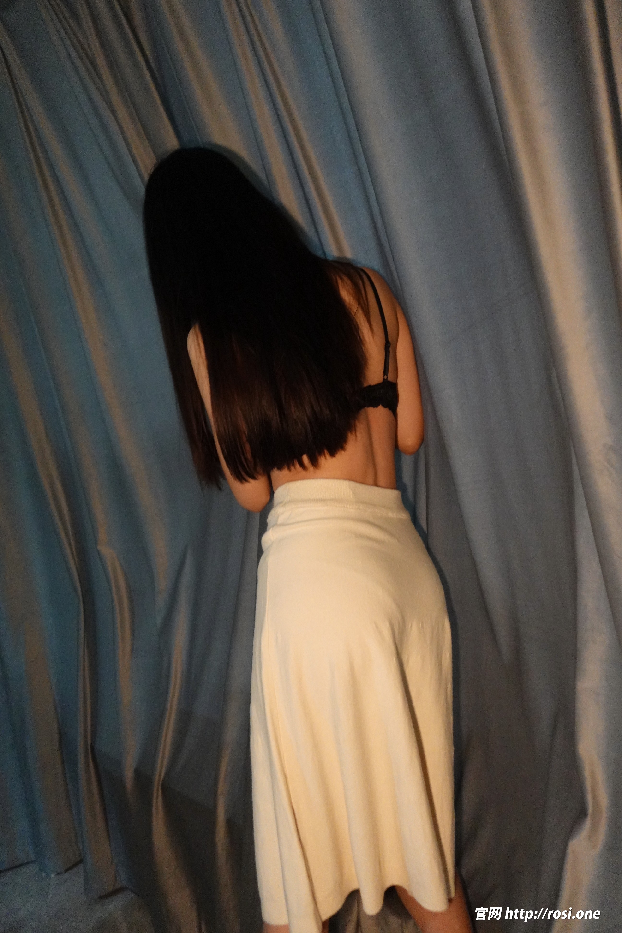图片[46]-[ROSI写真]2022.06.11 NO.3841[119+1P／197MB]-六色网