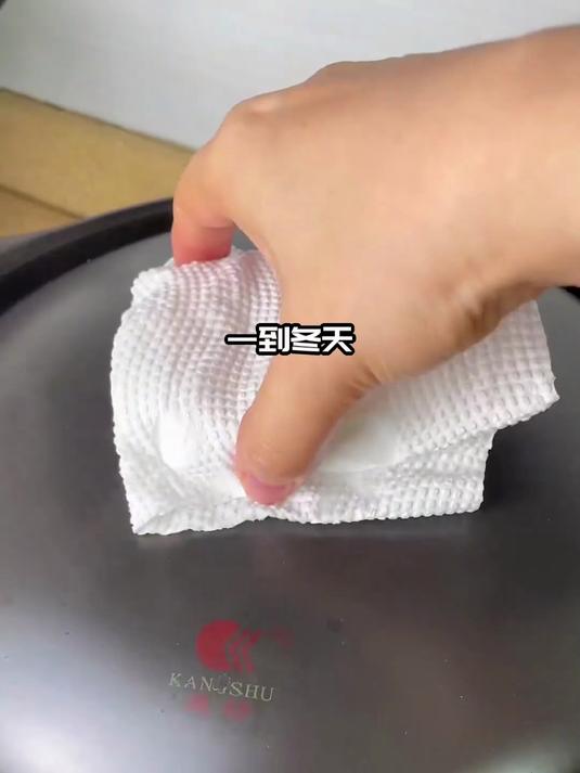 化滞木瓜花生鸡爪汤:化解积滞,消化不良腹胀全消