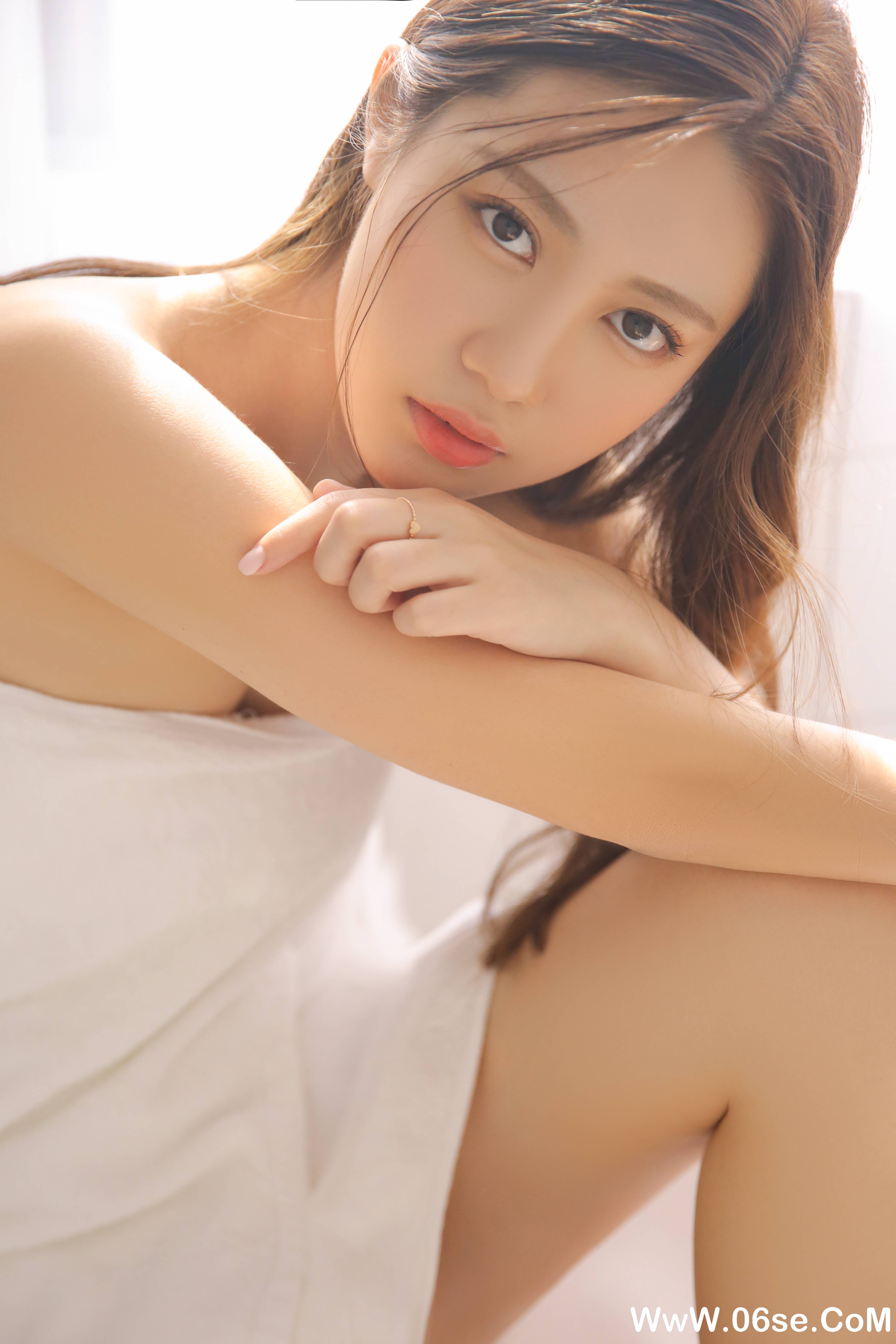 图片[13]-[YALAYI雅拉伊] 2022.04.27 NO.920 《甜酷女生》[40+1P362M]-六色网