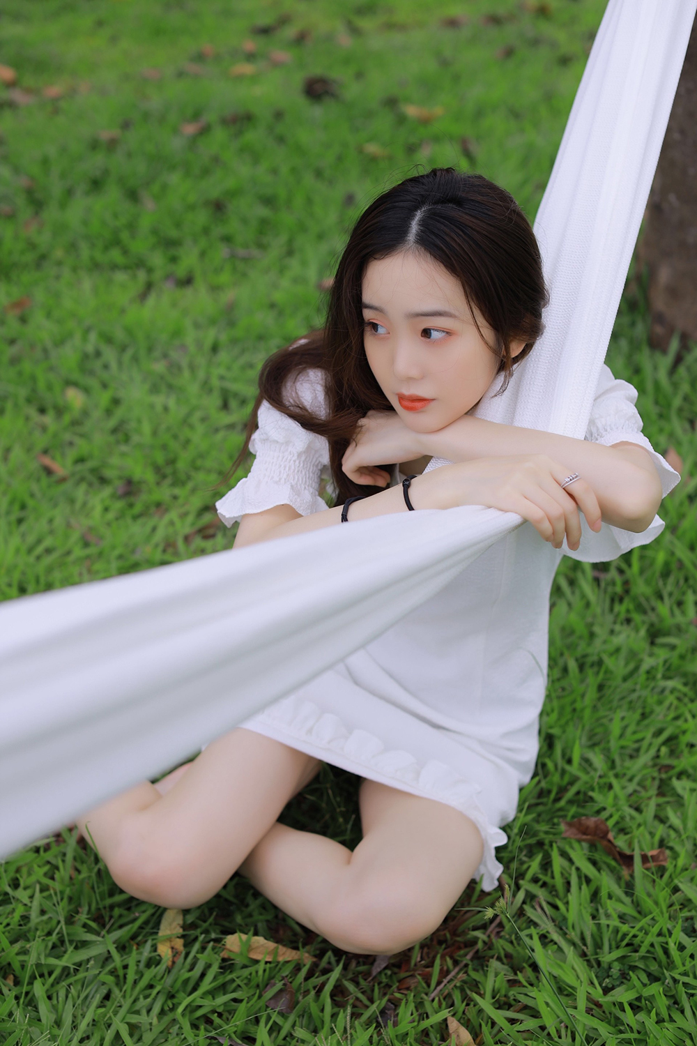 图片[15]-一个吊床能玩一天-六色网