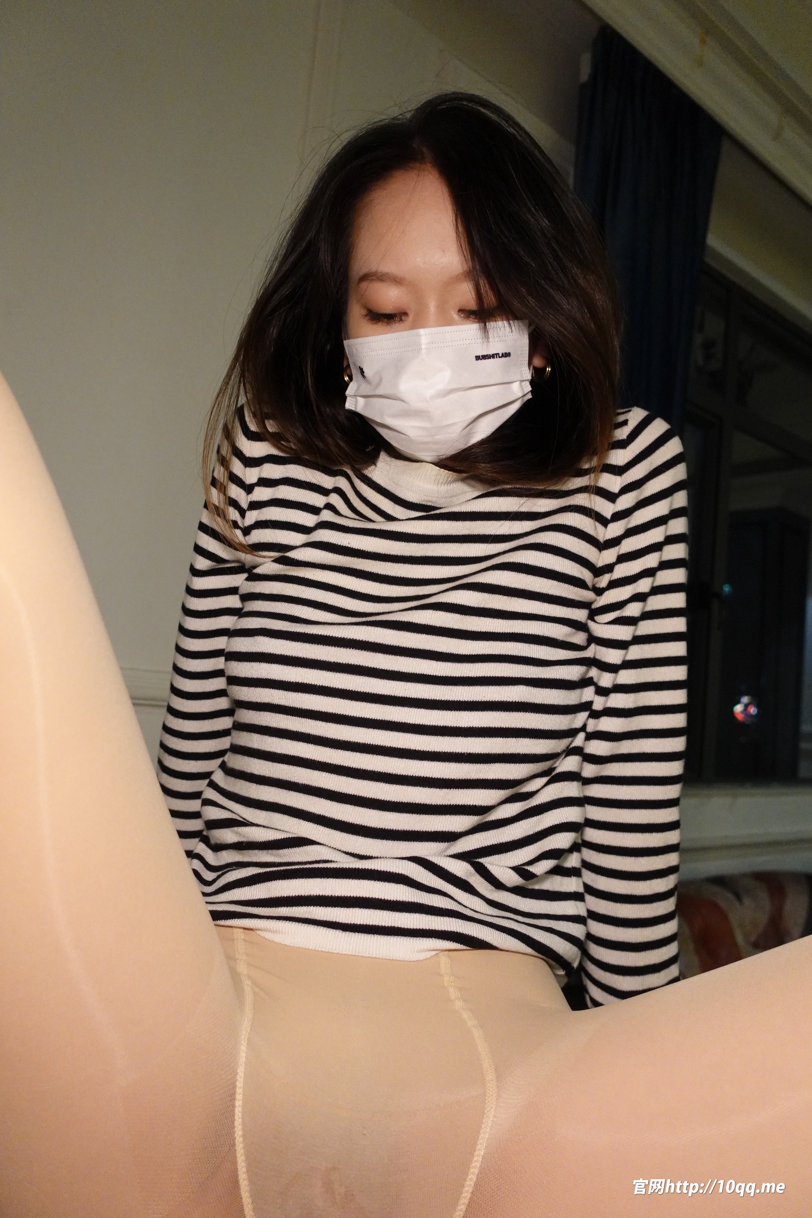 图片[44]-[ROSI口罩系列]2022.07.19 NO.2228[43+1P／70.3MB]-六色网