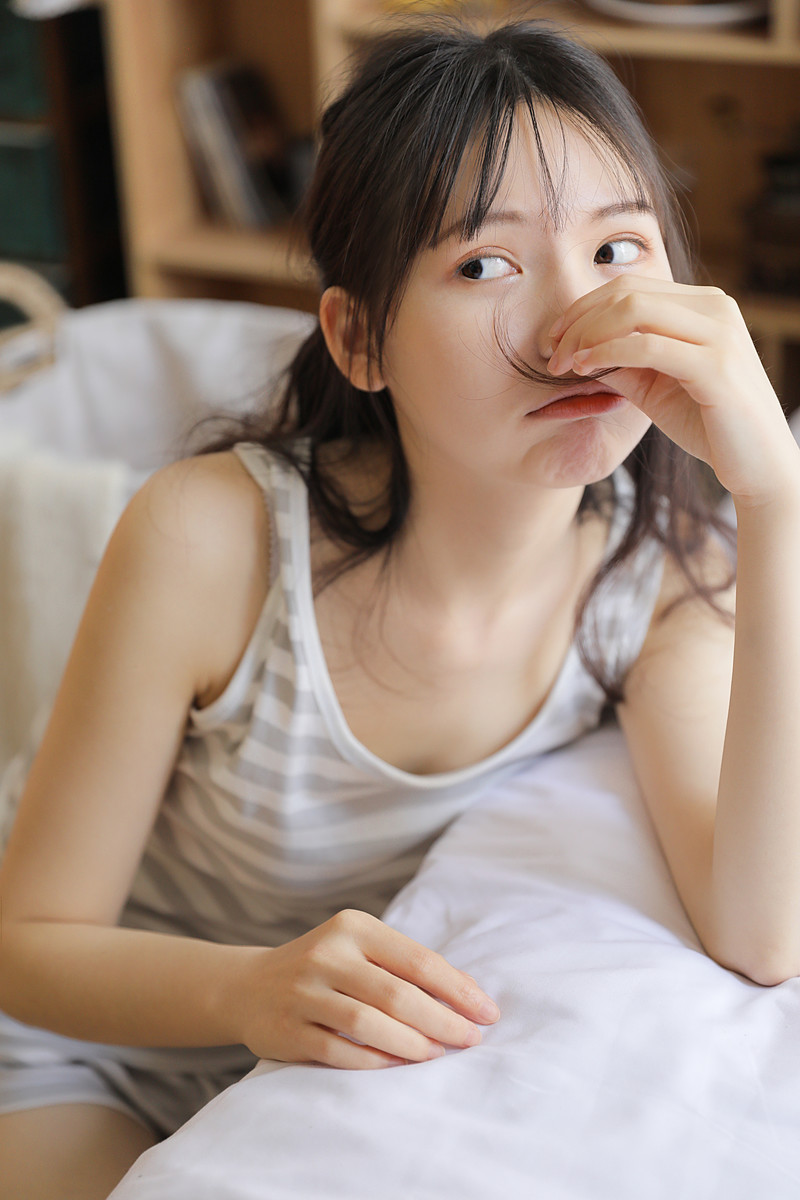 图片[6]-心动女孩-六色网