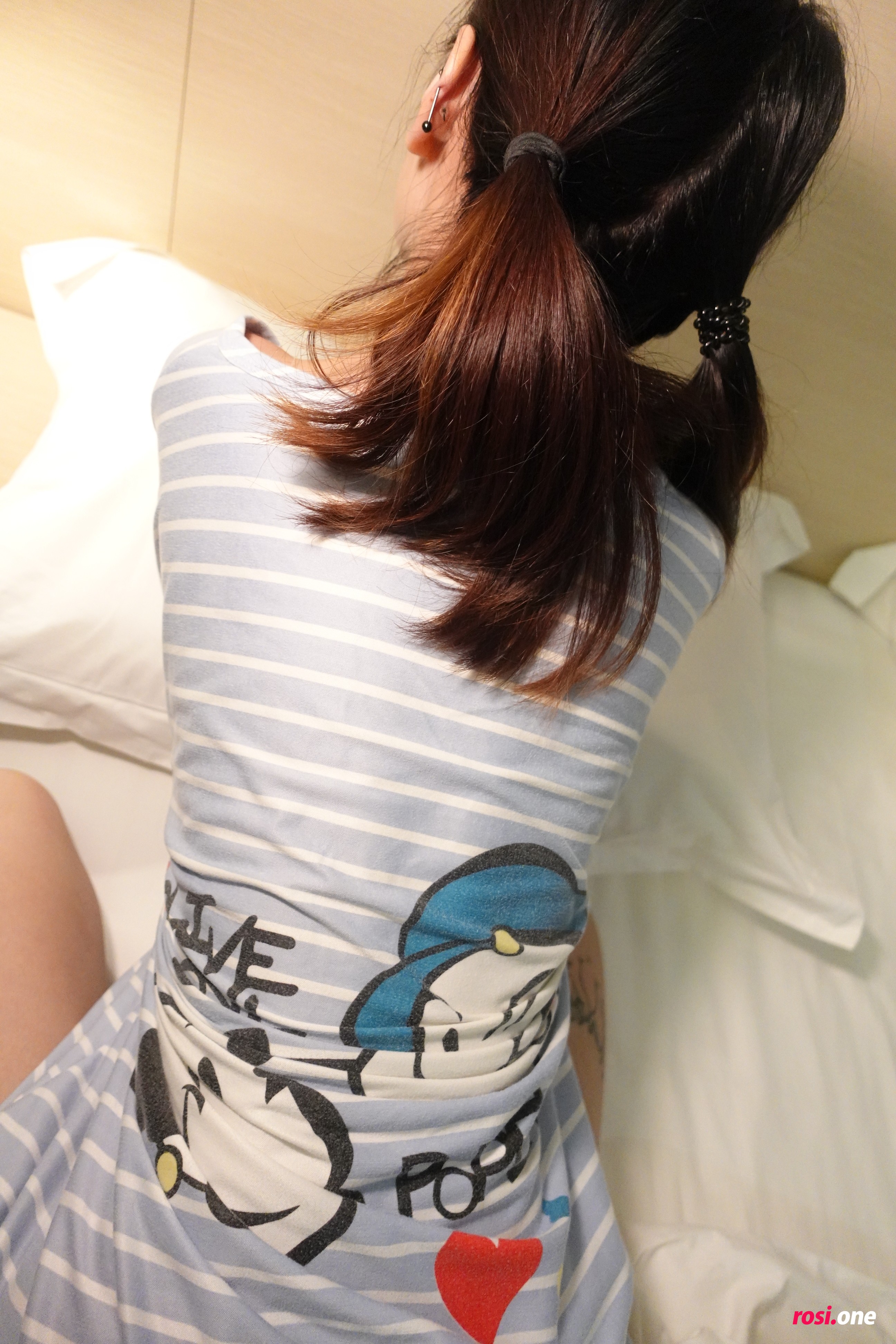 图片[13]-[ROSI写真]2021.05.20 NO.3454[83+1P125M]-六色网