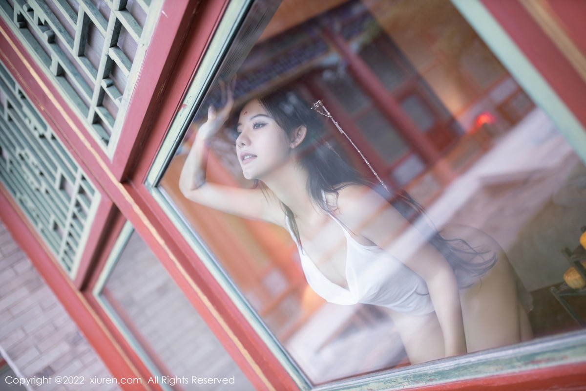 图片[54]-【XiuRen秀人网】2022.09.09 Vol.5573 就是阿朱啊【85P】-六色网