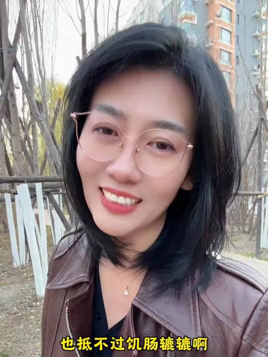 给厕所写的对联成了千古绝句