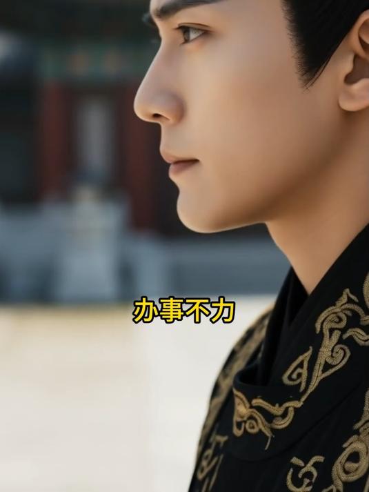 生下鱼尾皇子连夜出逃 14