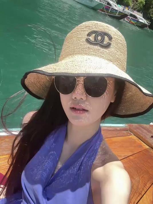#优质视频激励计划#等你读懂我的鱿鱼时 我已经变成铁板烧了