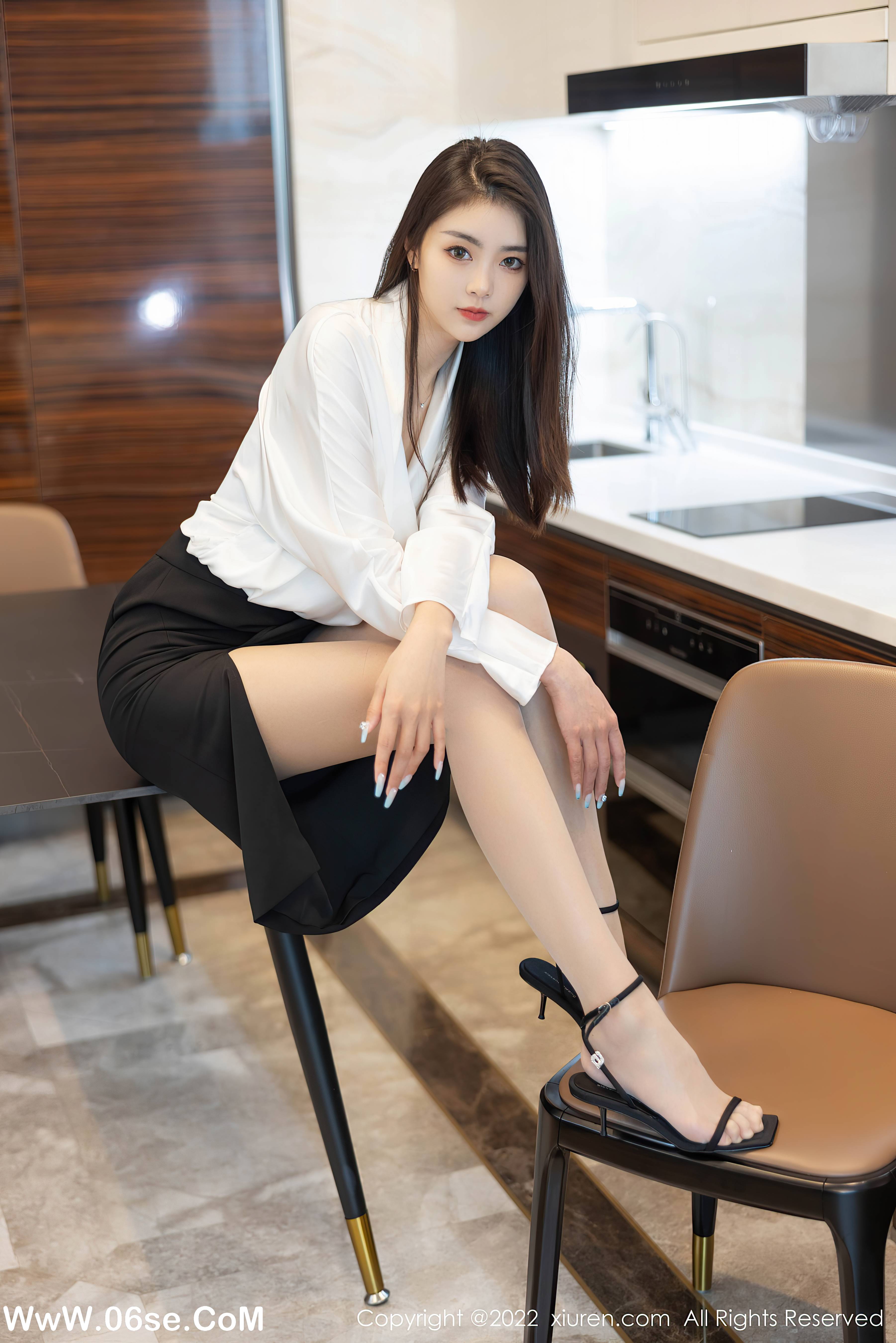 图片[32]-[XIUREN秀人网] 2022.04.14 NO.4869 可樂Vicky[70+1P651M]-六色网