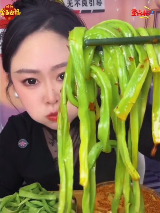 贡菜的九种神仙吃法！你还知道怎么做好吃？