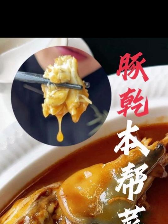 外滩宝藏景观餐厅推荐 来上海想要拍好照片,就来他家#探店#