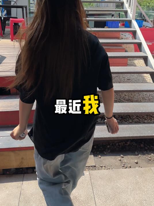 化学做成英语题，人才！