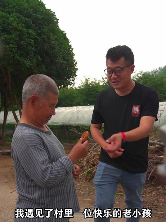 收到90岁奶奶的布料,我和婆婆忙活两天,期待小家伙平安到来