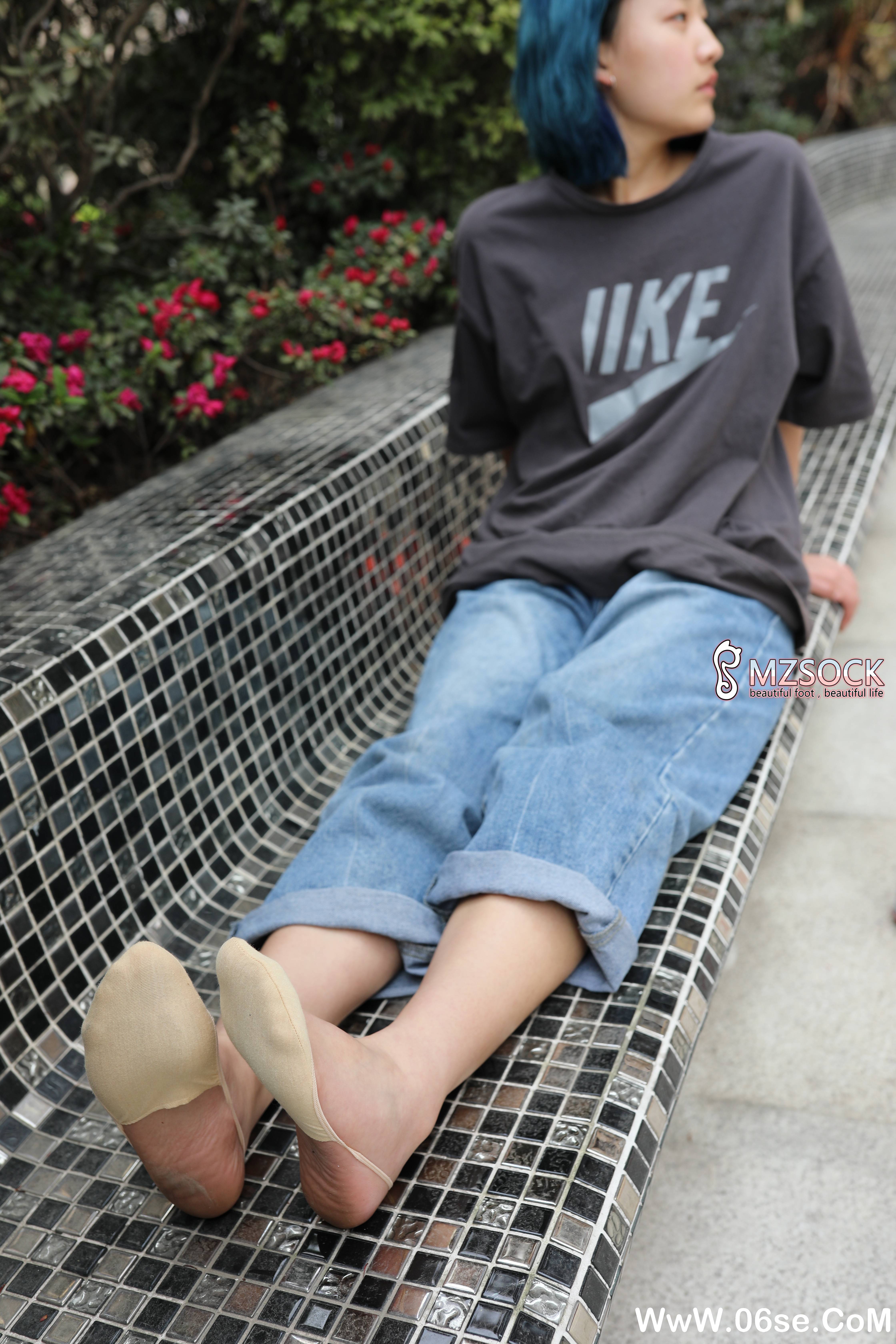 图片[79]-[MZSOCK]爱美足 NO.006 圆子[143P586M]-六色网