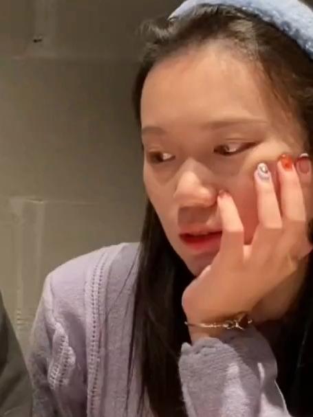 没有东北鸡架征服不了的人!