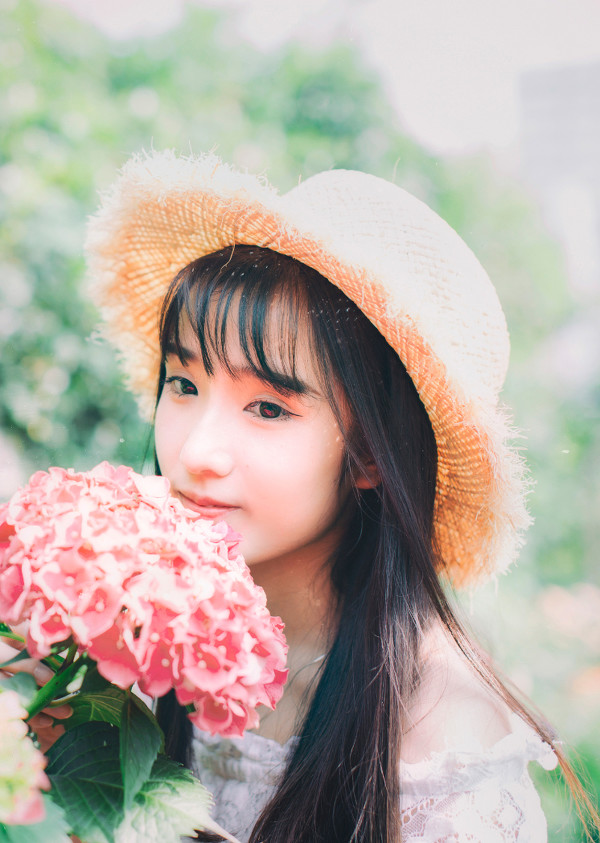 图片[3]-花圃日记-六色网