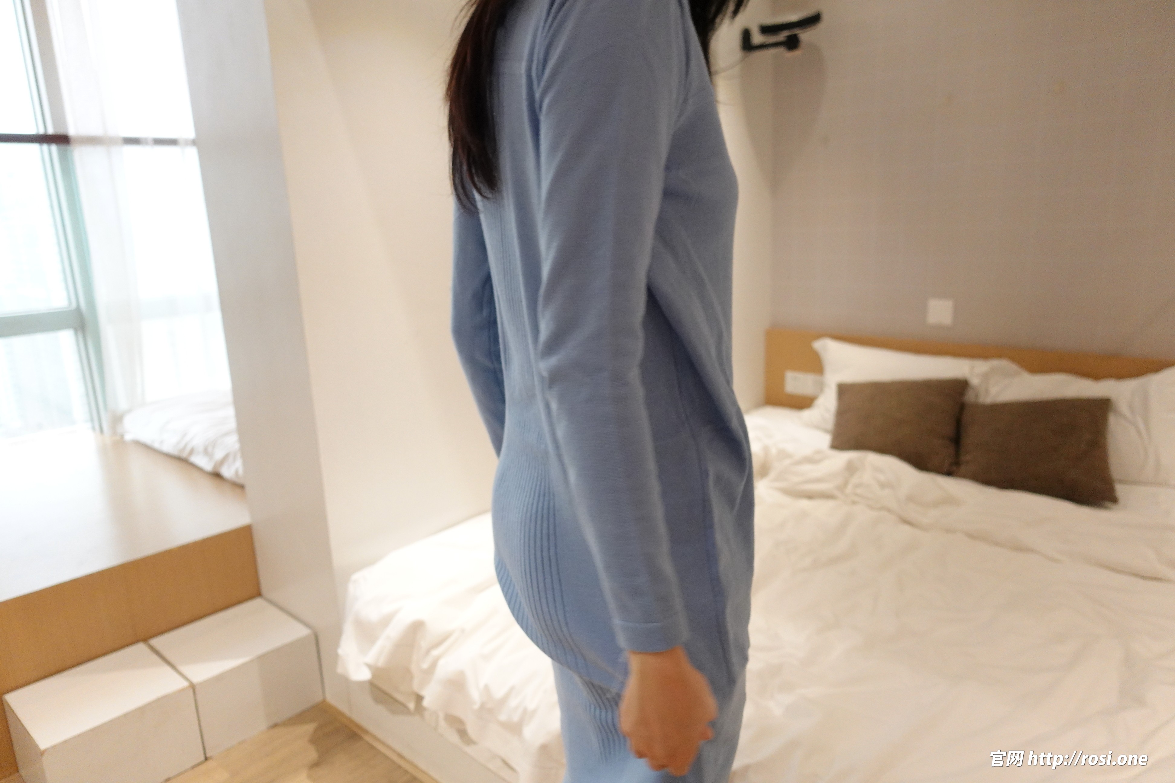 图片[6]-[ROSI写真]2022.06.15 NO.3845[59+1P／76.2MB]-六色网