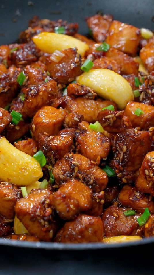 烧烤鸡胸肉的做法