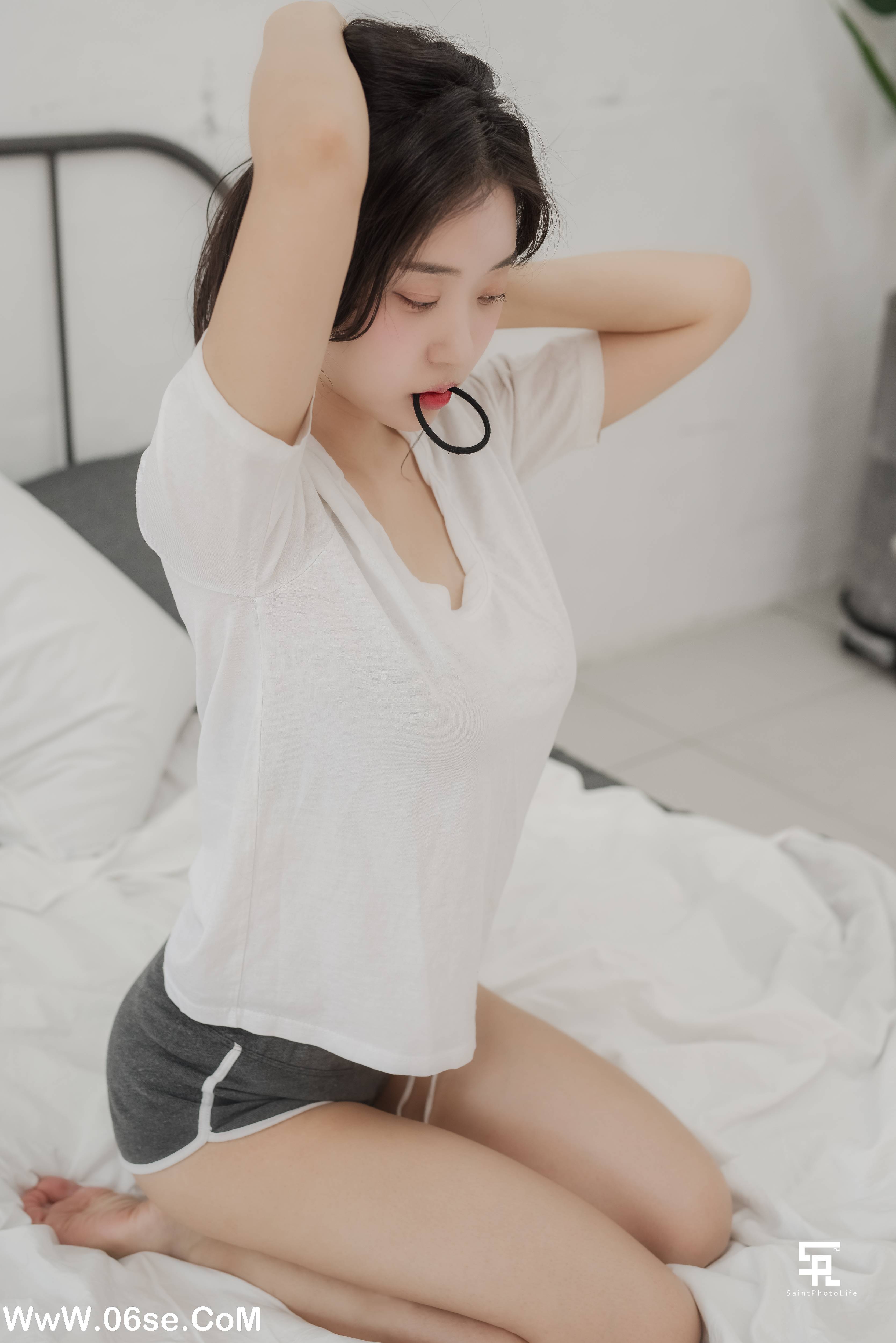 图片[31]-韩国妹子申才恩(Zenny) NO.010 – One summer day[48P291M]-六色网