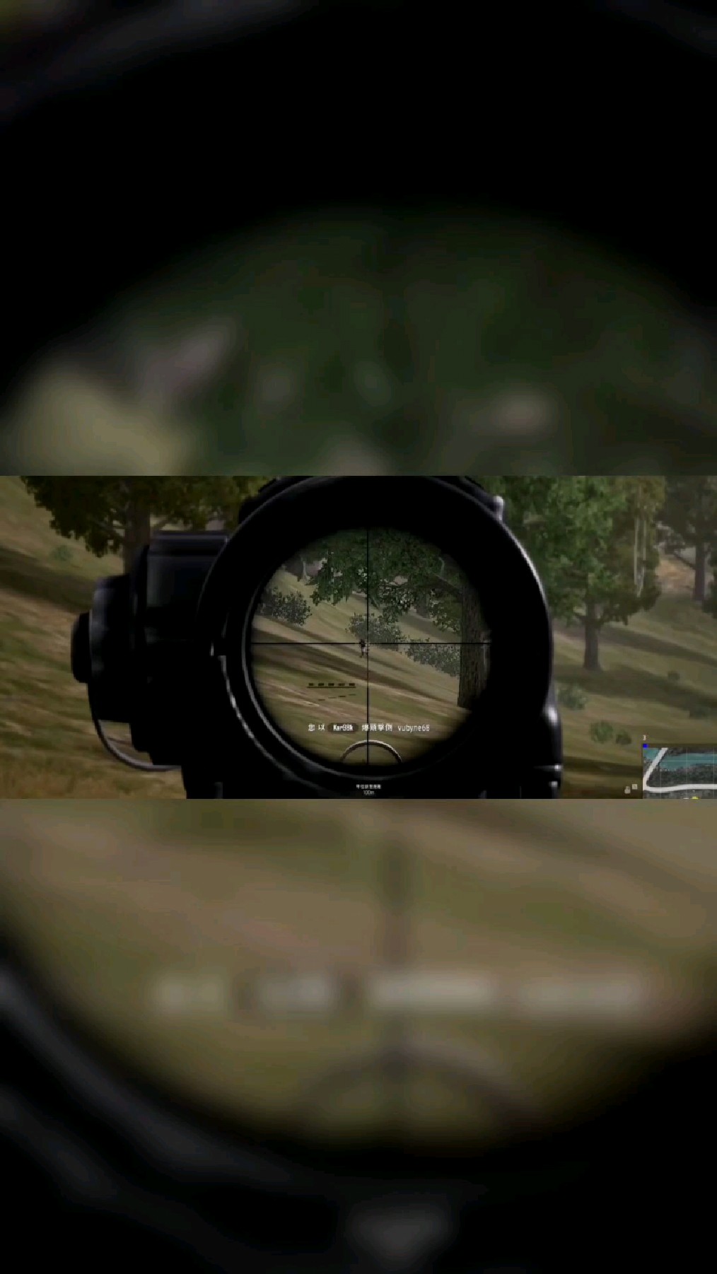 #cc加速器 #steam #绝地求生