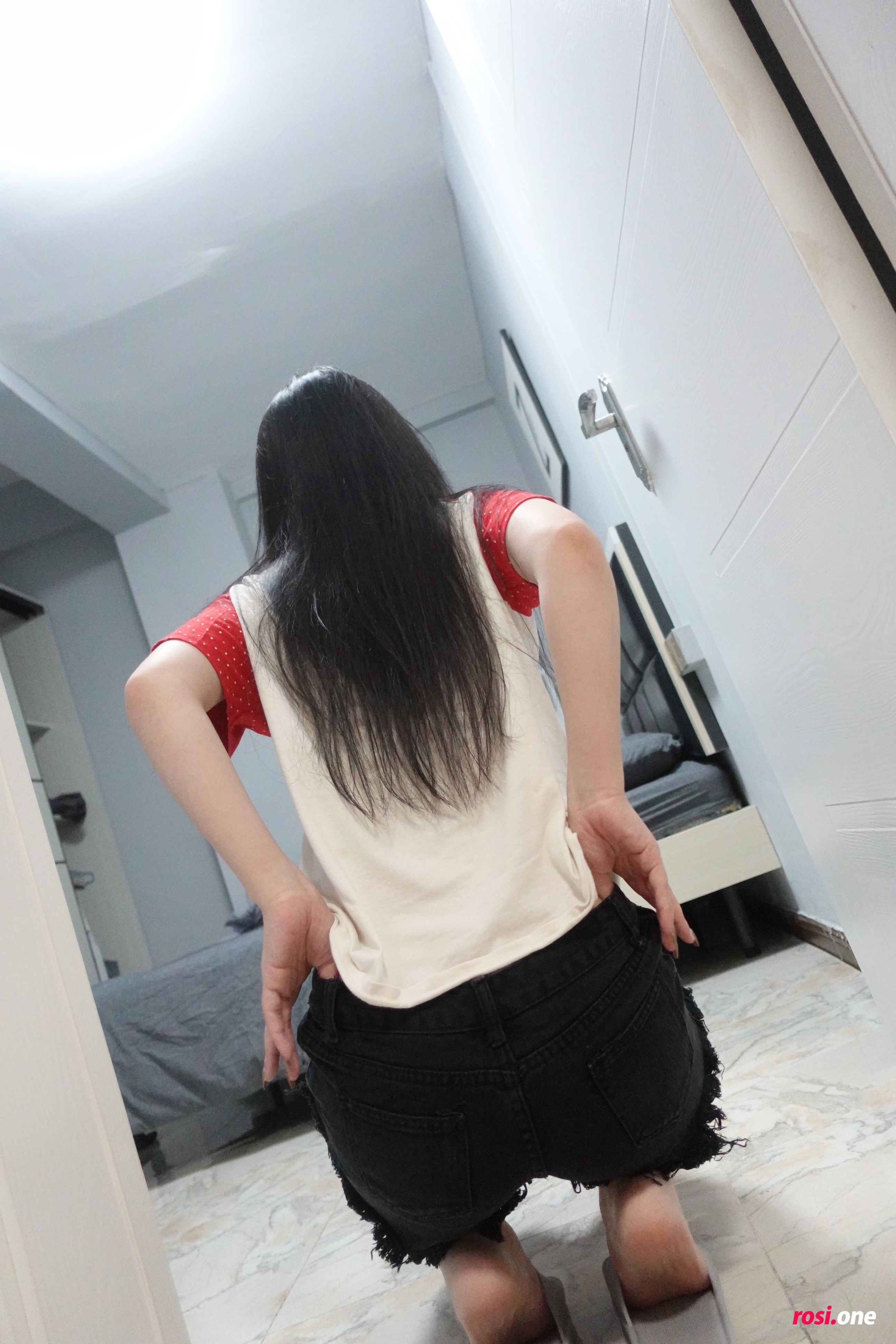 图片[22]-[ROSI写真]2021.06.13 NO.3478[78+1P128M]-六色网